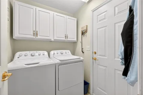 9082 SE 120th Loop Summerfield FL 34491