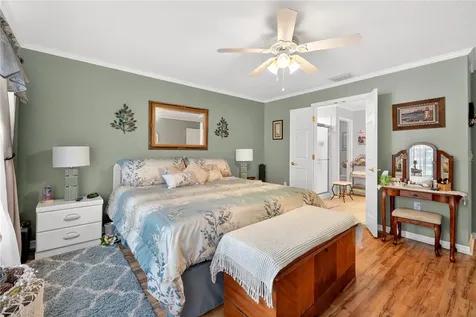 9082 SE 120th Loop Summerfield FL 34491