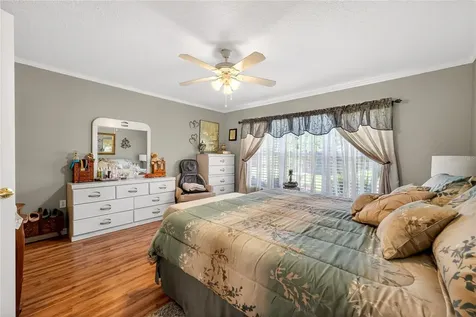 9082 SE 120th Loop Summerfield FL 34491