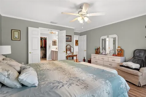 9082 SE 120th Loop Summerfield FL 34491