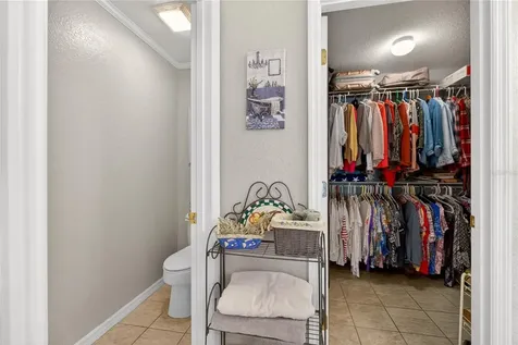 9082 SE 120th Loop Summerfield FL 34491