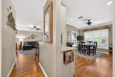 9082 SE 120th Loop Summerfield FL 34491