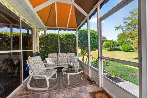 9082 SE 120th Loop Summerfield FL 34491