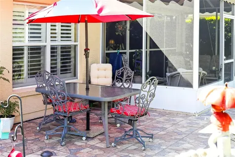 9082 SE 120th Loop Summerfield FL 34491