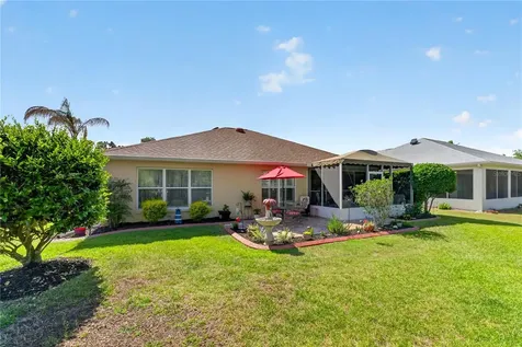 9082 SE 120th Loop Summerfield FL 34491