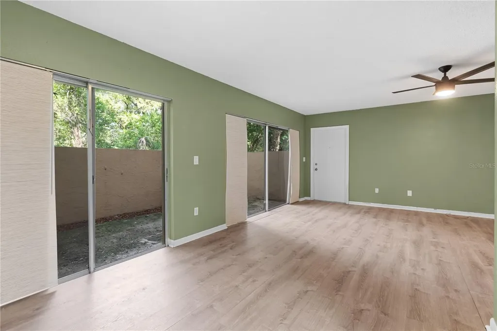 11905 Lakemist Circle Temple Terrace FL 33617