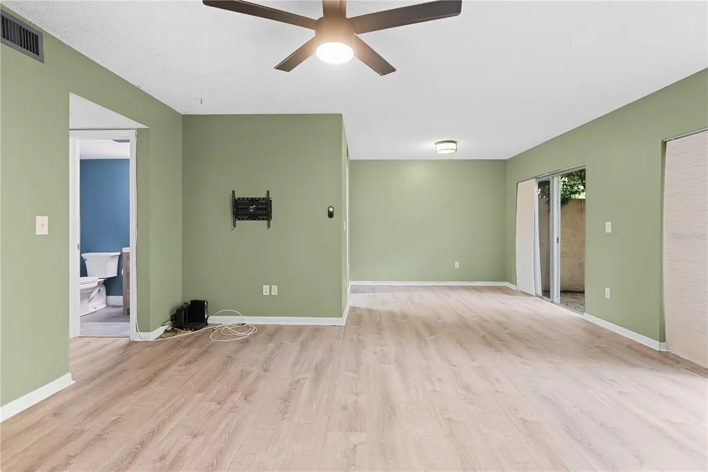 11905 Lakemist Circle Temple Terrace FL 33617
