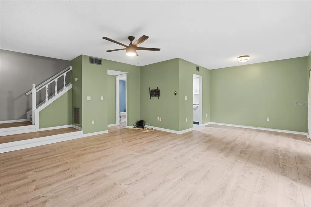 11905 Lakemist Circle Temple Terrace FL 33617
