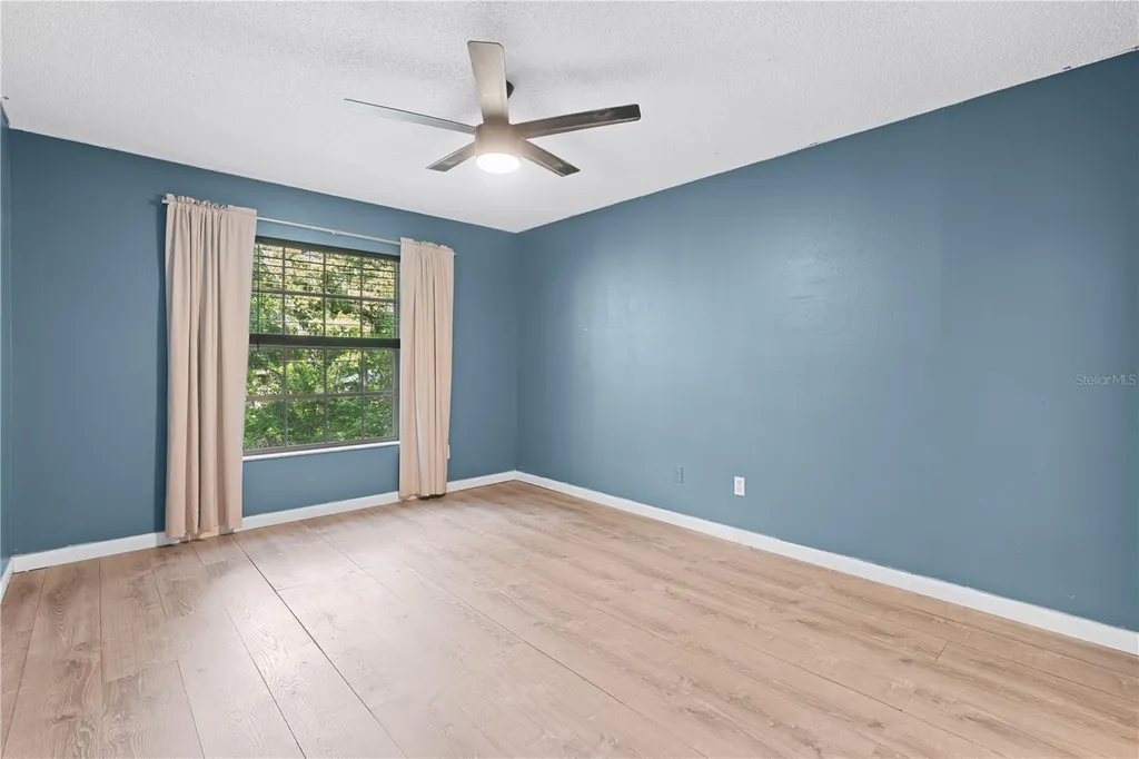 11905 Lakemist Circle Temple Terrace FL 33617