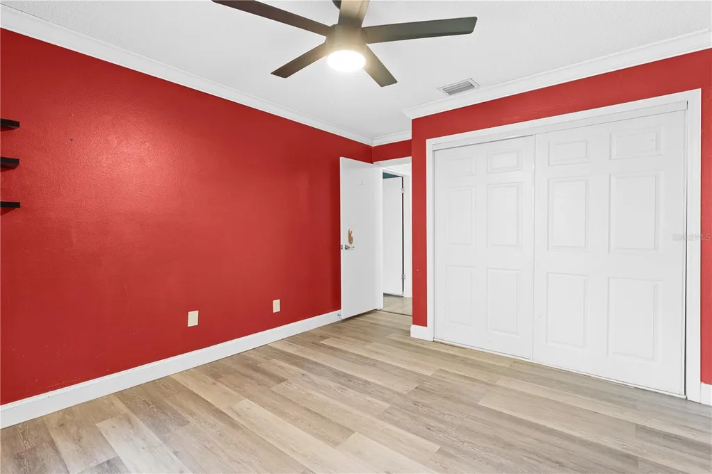 11905 Lakemist Circle Temple Terrace FL 33617