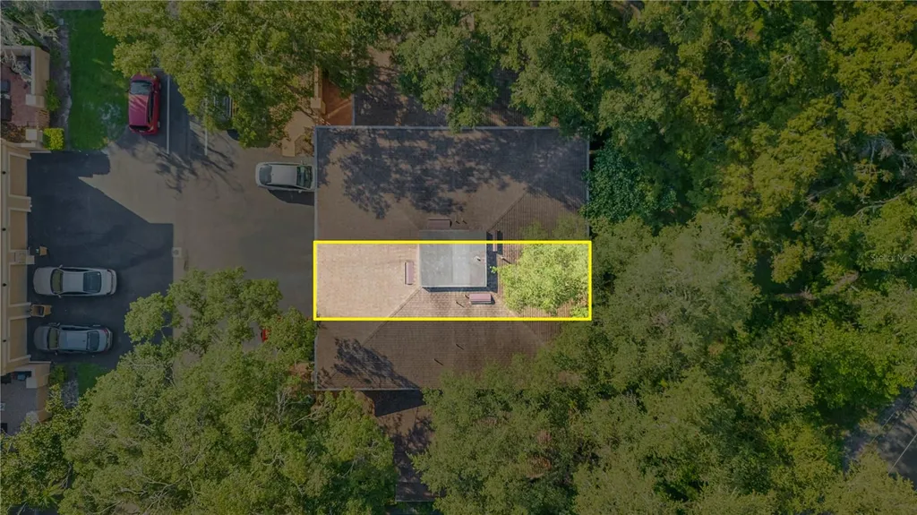 11905 Lakemist Circle Temple Terrace FL 33617