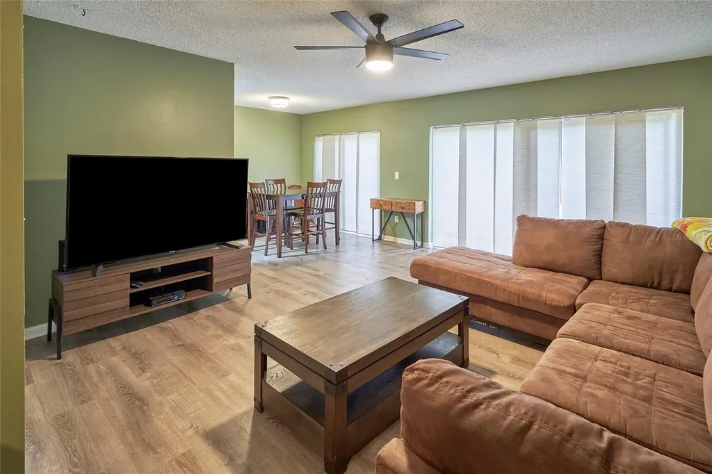 11905 Lakemist Circle Temple Terrace FL 33617