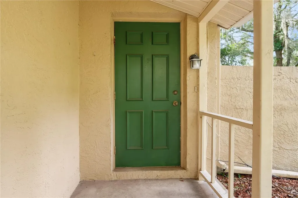 11905 Lakemist Circle Temple Terrace FL 33617