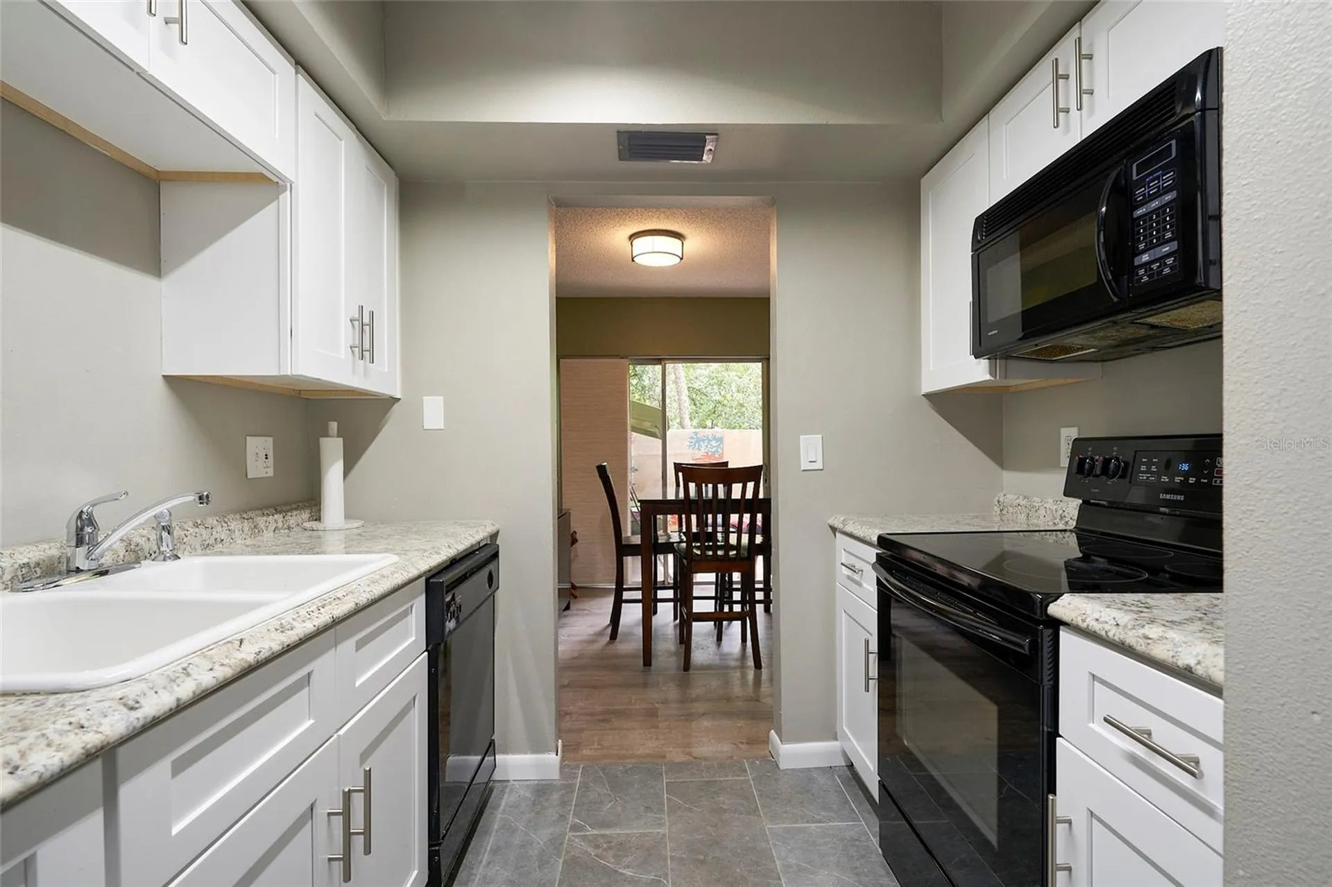 11905 Lakemist Circle Temple Terrace FL 33617