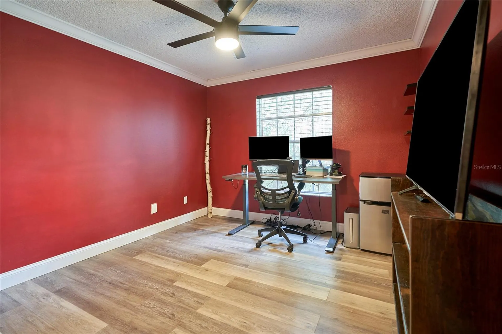 11905 Lakemist Circle Temple Terrace FL 33617