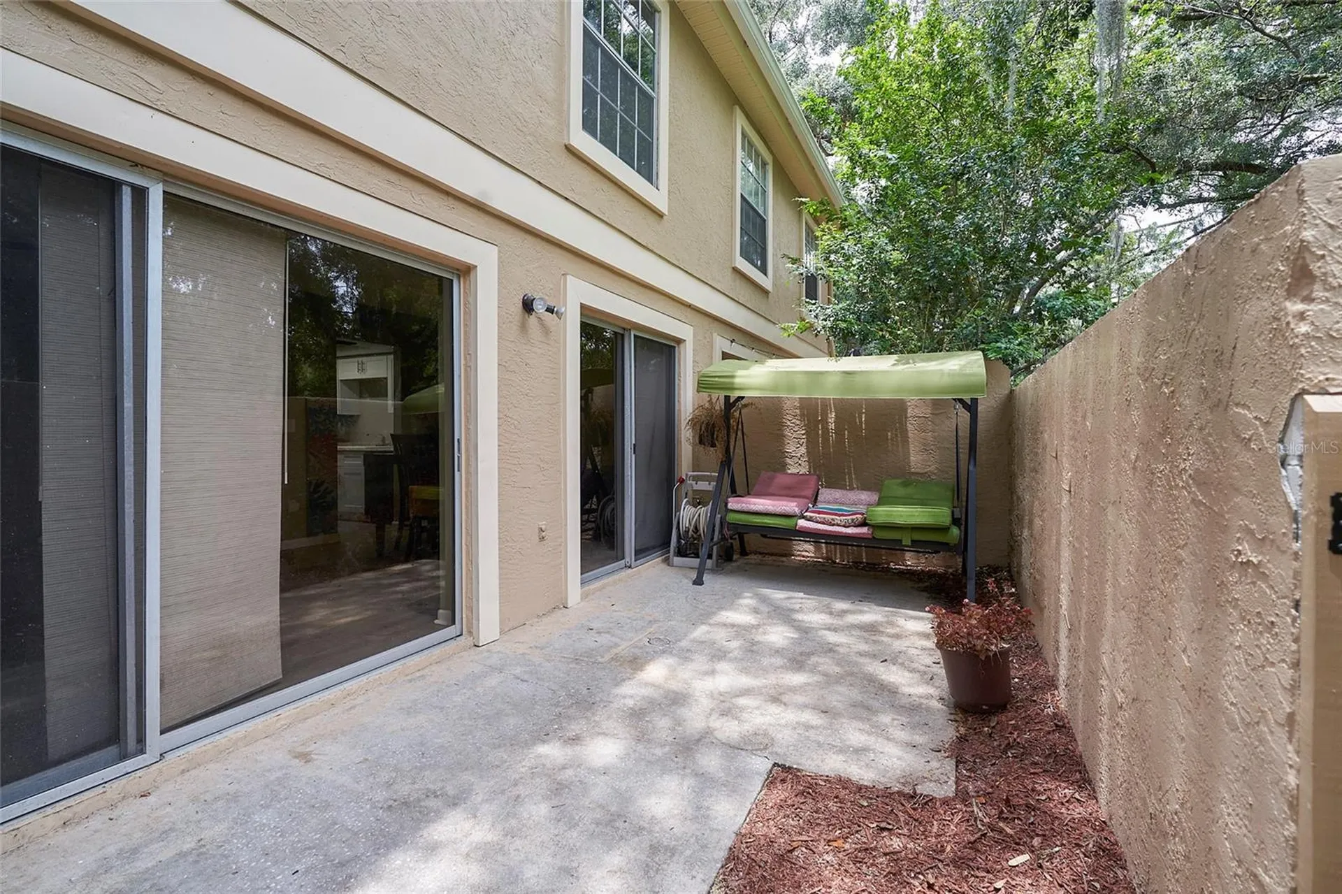 11905 Lakemist Circle Temple Terrace FL 33617