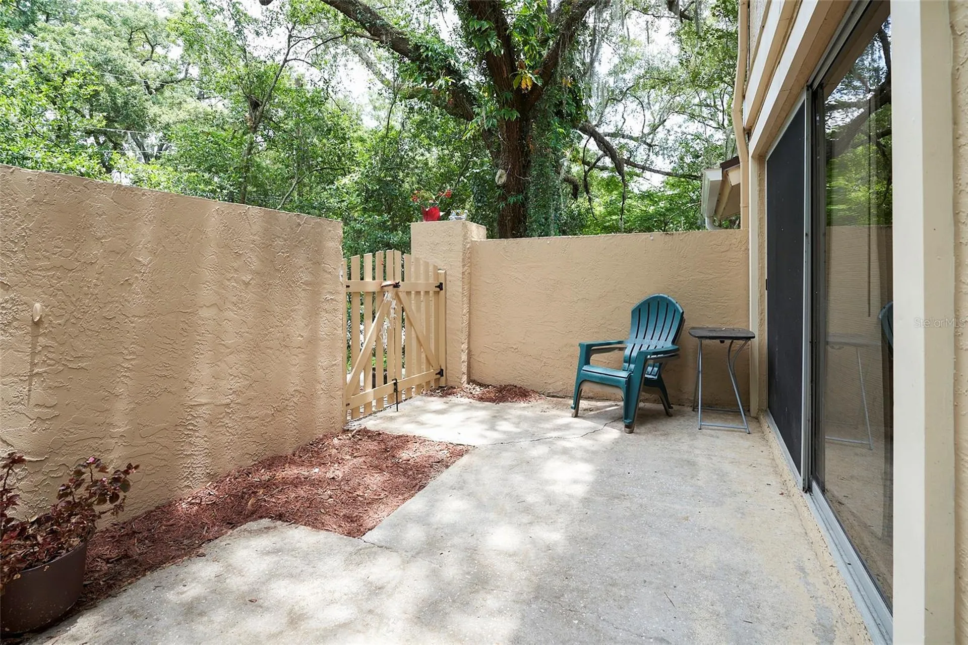 11905 Lakemist Circle Temple Terrace FL 33617