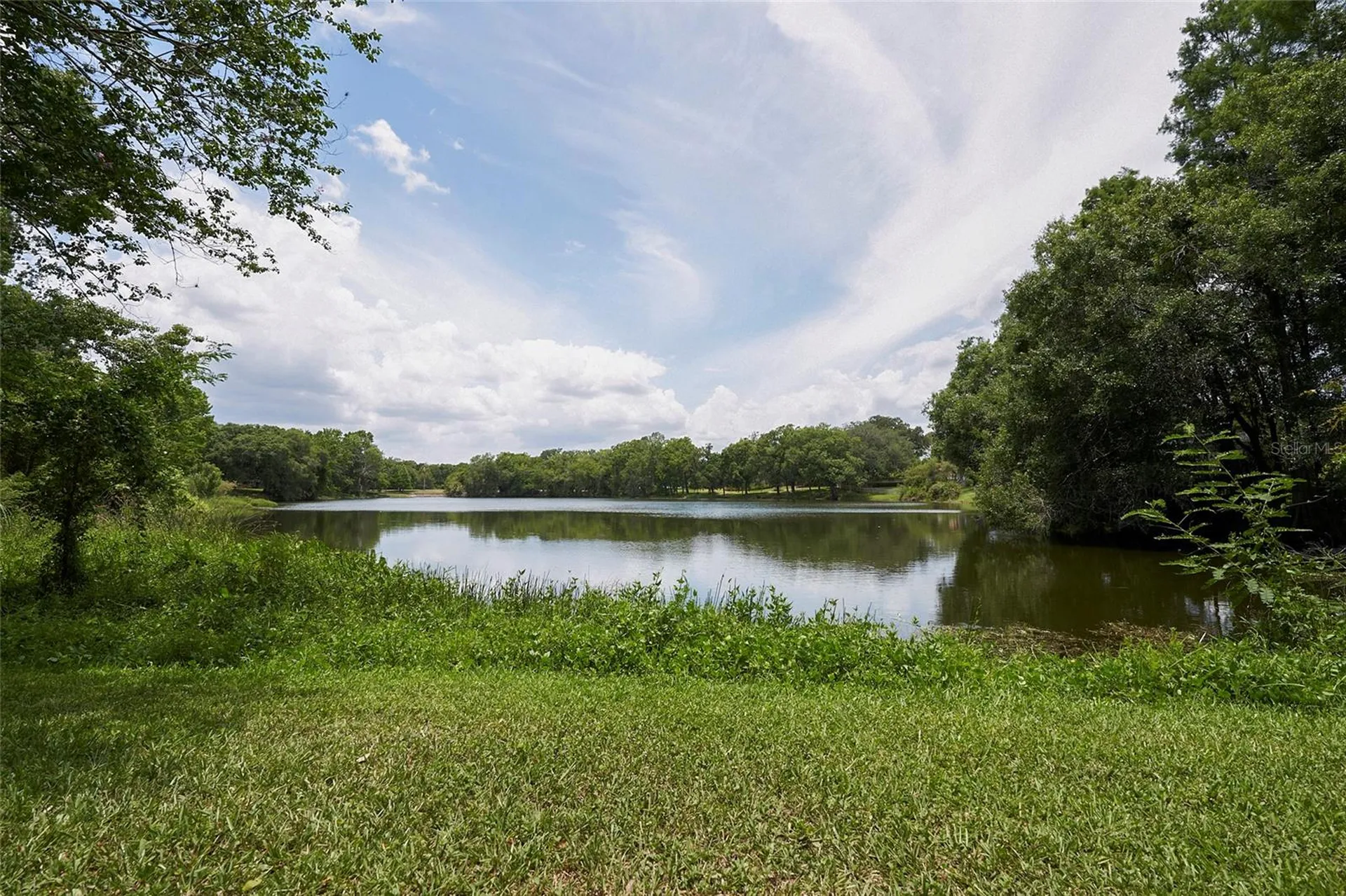 11905 Lakemist Circle Temple Terrace FL 33617