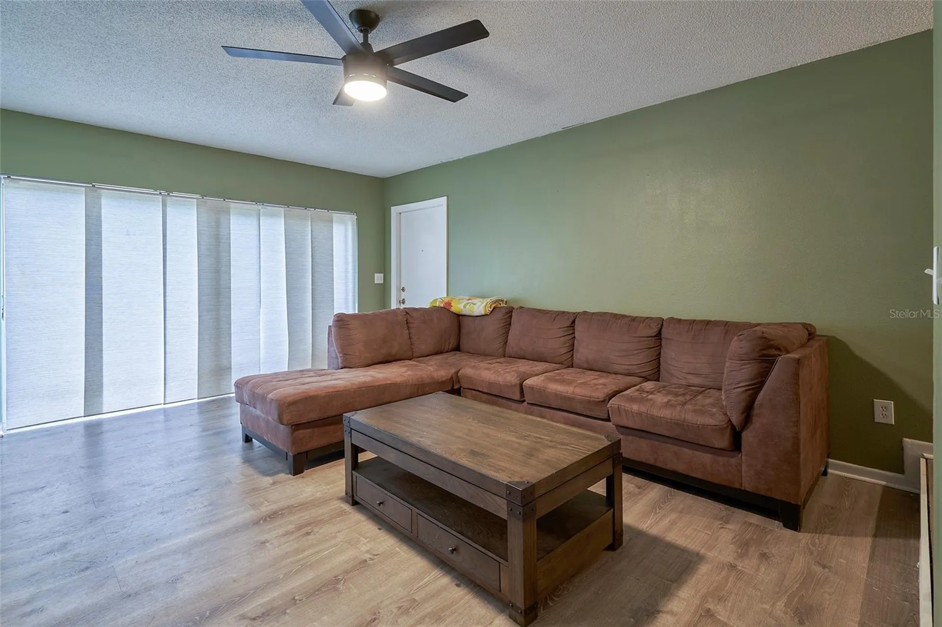 11905 Lakemist Circle Temple Terrace FL 33617