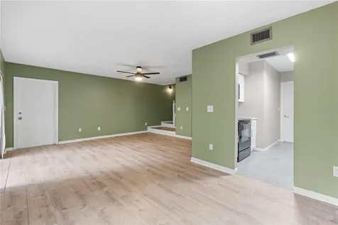 11905 Lakemist Circle Temple Terrace FL 33617