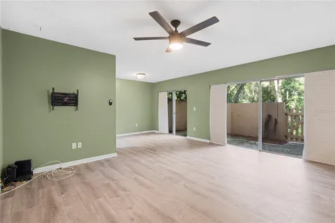 11905 Lakemist Circle Temple Terrace FL 33617