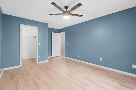 11905 Lakemist Circle Temple Terrace FL 33617