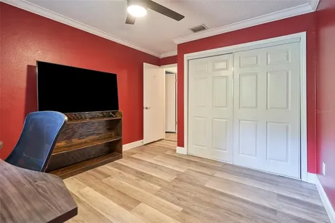 11905 Lakemist Circle Temple Terrace FL 33617