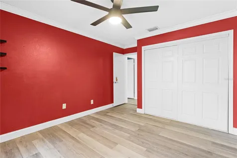 11905 Lakemist Circle Temple Terrace FL 33617