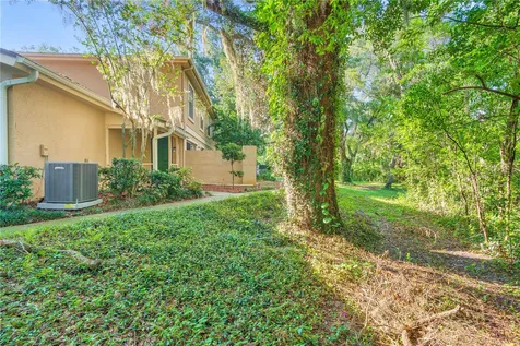 11905 Lakemist Circle Temple Terrace FL 33617
