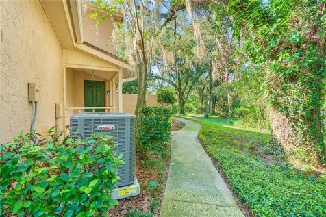 11905 Lakemist Circle Temple Terrace FL 33617