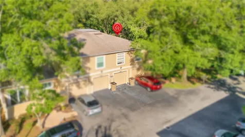 11905 Lakemist Circle Temple Terrace FL 33617