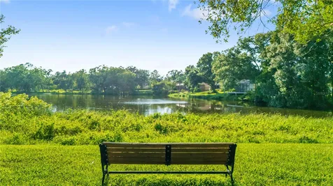 11905 Lakemist Circle Temple Terrace FL 33617