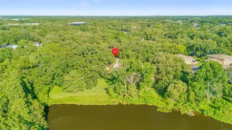 11905 Lakemist Circle Temple Terrace FL 33617