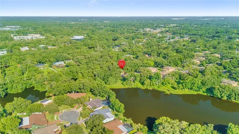 11905 Lakemist Circle Temple Terrace FL 33617