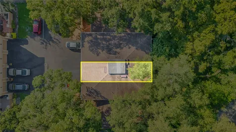 11905 Lakemist Circle Temple Terrace FL 33617