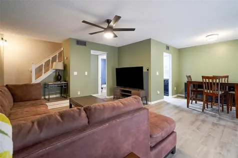 11905 Lakemist Circle Temple Terrace FL 33617
