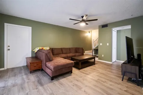 11905 Lakemist Circle Temple Terrace FL 33617