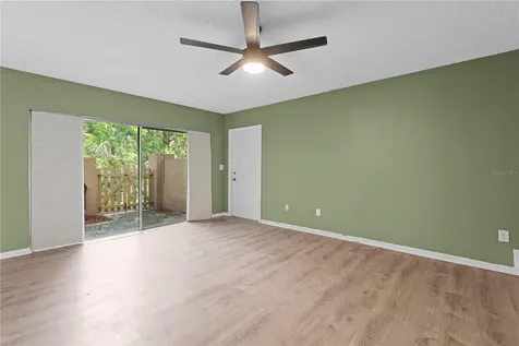 11905 Lakemist Circle Temple Terrace FL 33617