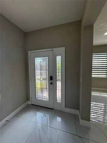 5300 Pavia Drive St Cloud FL 34771