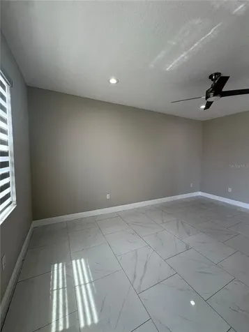 5300 Pavia Drive St Cloud FL 34771