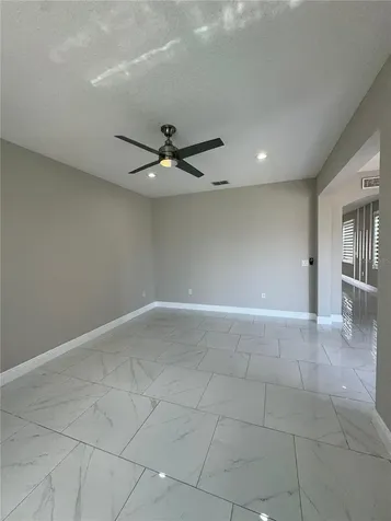 5300 Pavia Drive St Cloud FL 34771