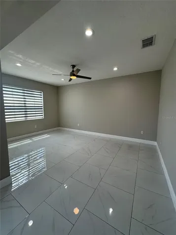 5300 Pavia Drive St Cloud FL 34771