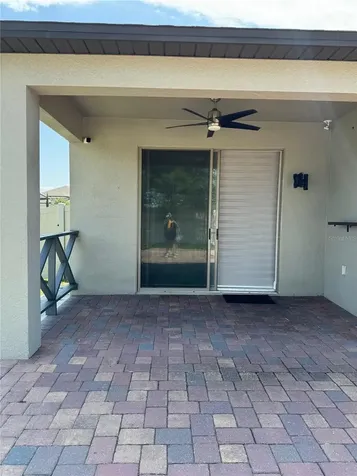 5300 Pavia Drive St Cloud FL 34771