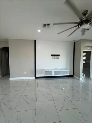 5300 Pavia Drive St Cloud FL 34771