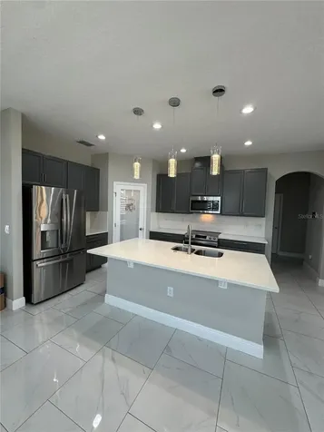 5300 Pavia Drive St Cloud FL 34771