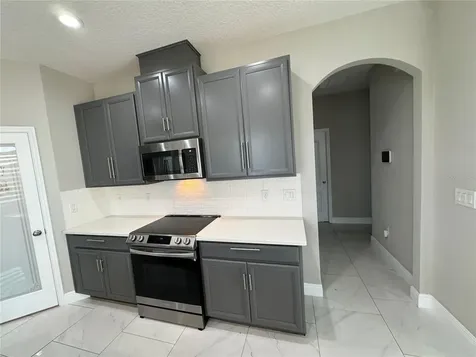 5300 Pavia Drive St Cloud FL 34771