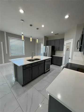 5300 Pavia Drive St Cloud FL 34771