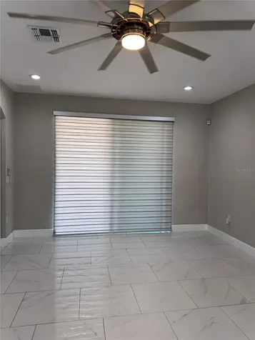 5300 Pavia Drive St Cloud FL 34771