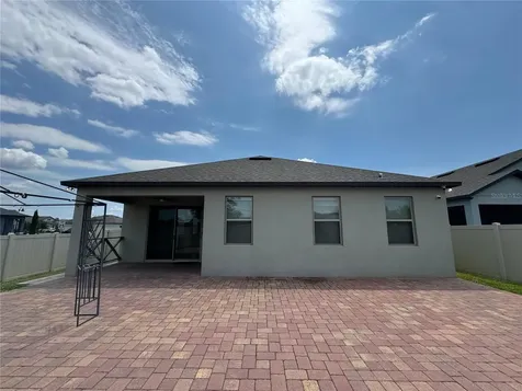 5300 Pavia Drive St Cloud FL 34771