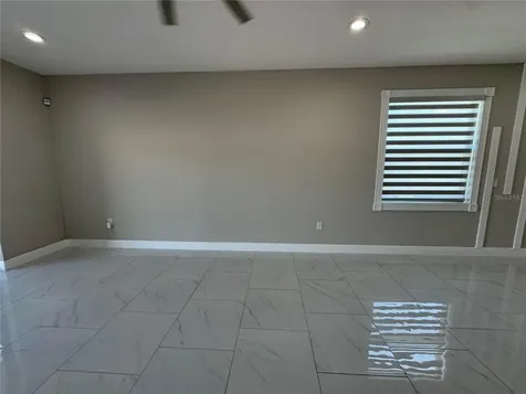 5300 Pavia Drive St Cloud FL 34771